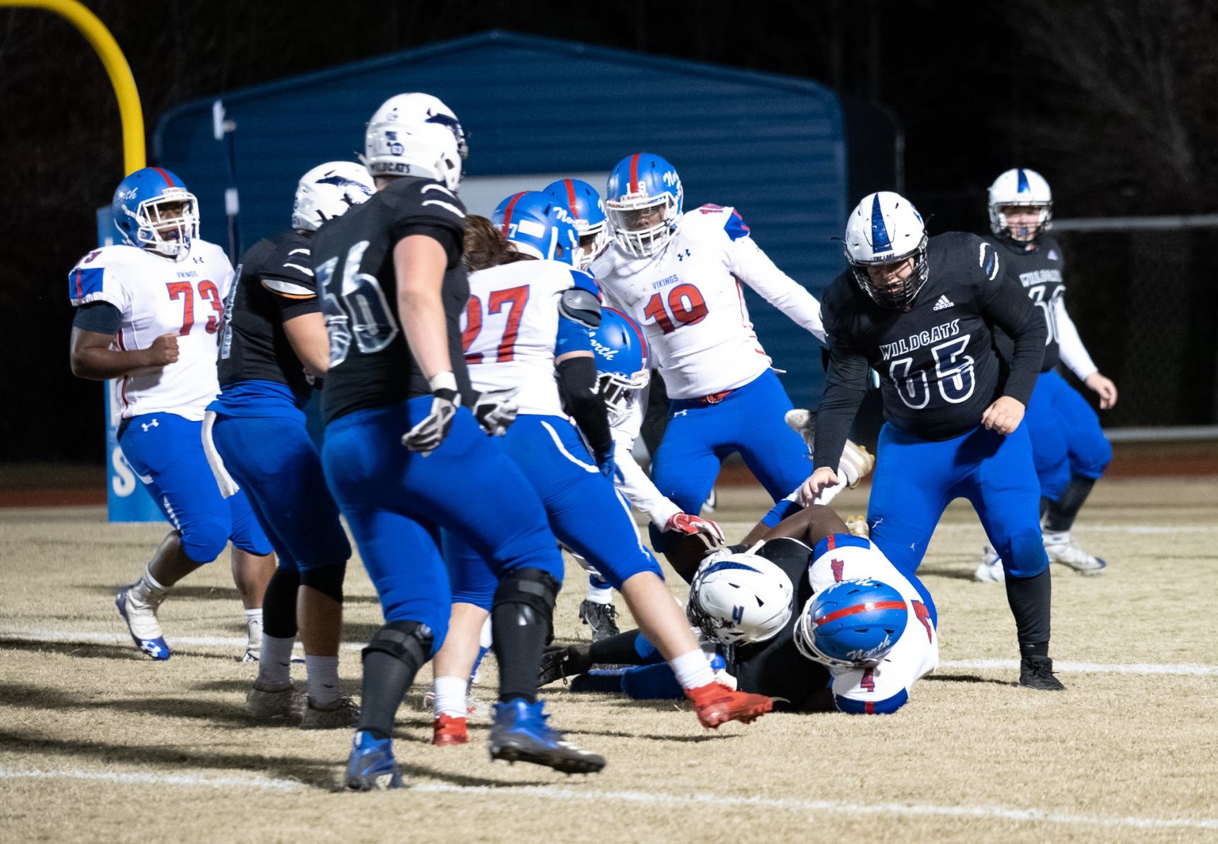 Lake Norman football (12).jpg